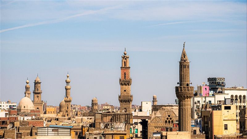 حالة الطقس، فيتو