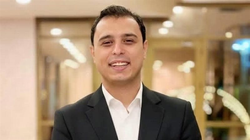 كريم عبد العليم،فيتو