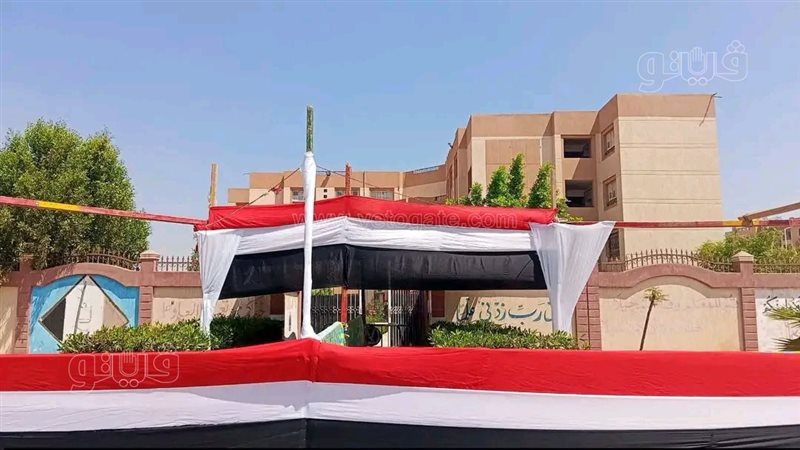 امتحانات الشهادة