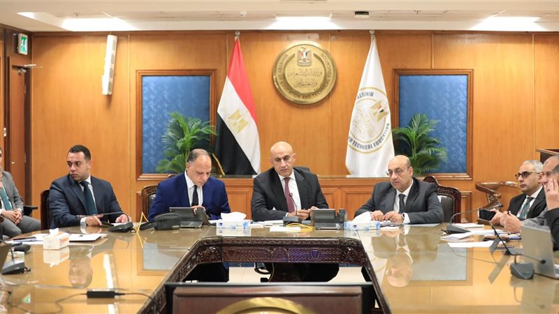 محمد عبد اللطيف 