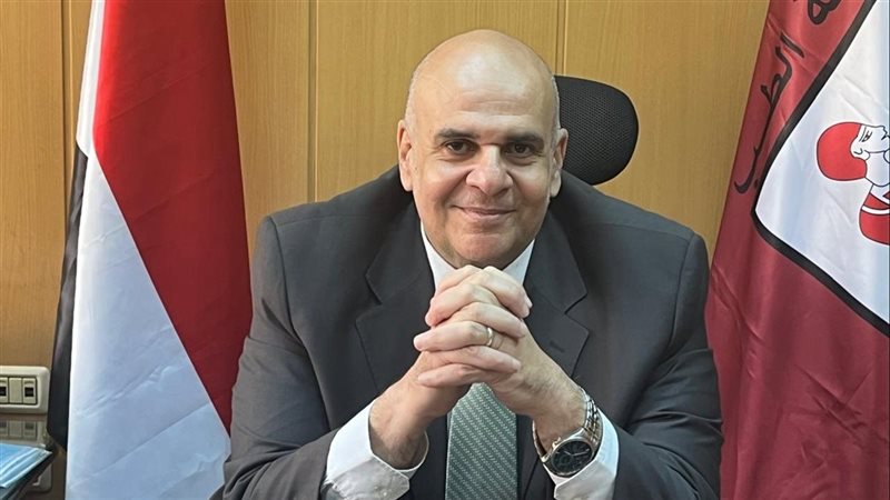 د. عمر عزام