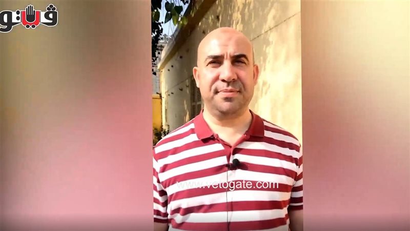 ولي أمر طالب ثانوية