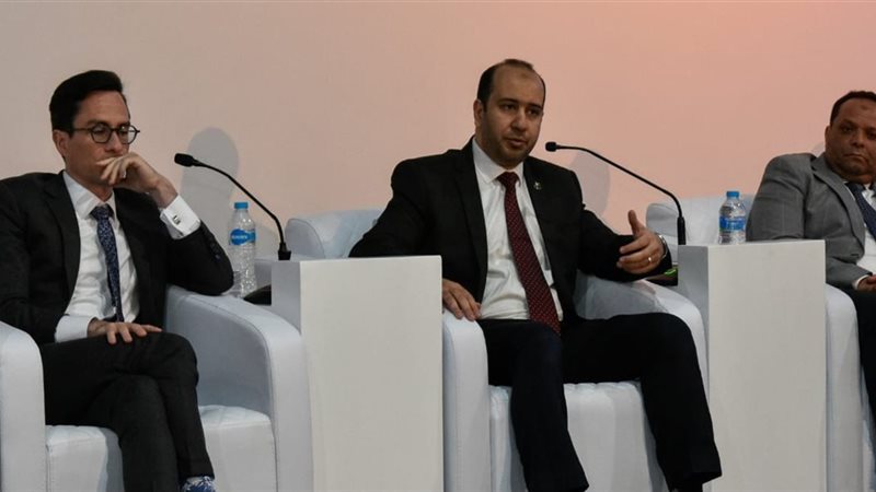 د. يس رجائي، فيتو