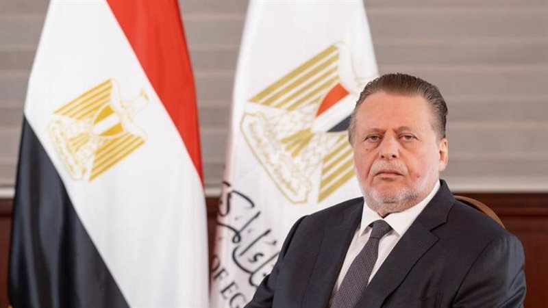 حسن عبدالله محافظ