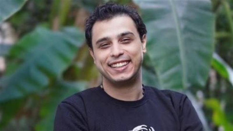 كريم عبد العليم،