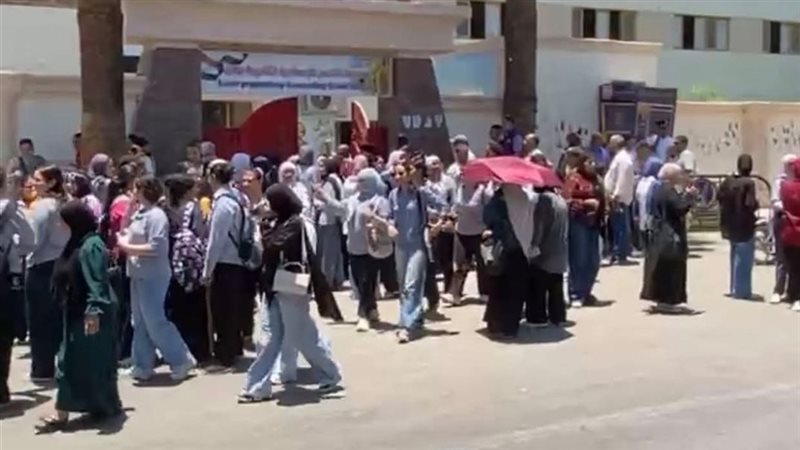  الثانوية العامة