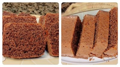 txt
