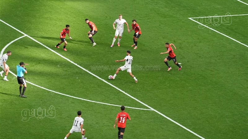 مصر