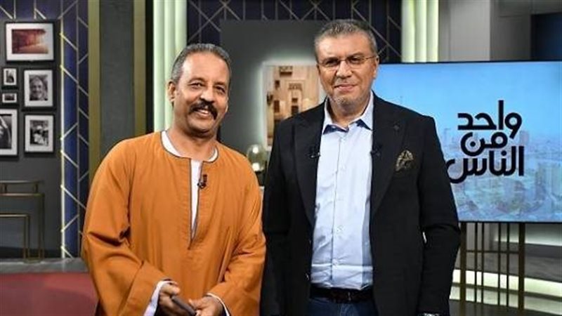 قناوي مصحح اللهجات