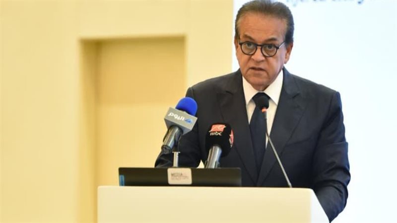 د.خالد عبدالغفار