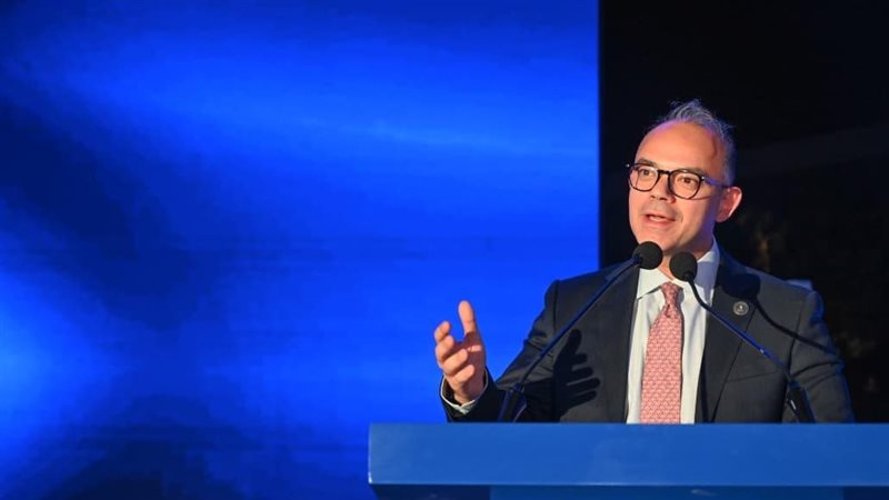 محمد فريد صالح 