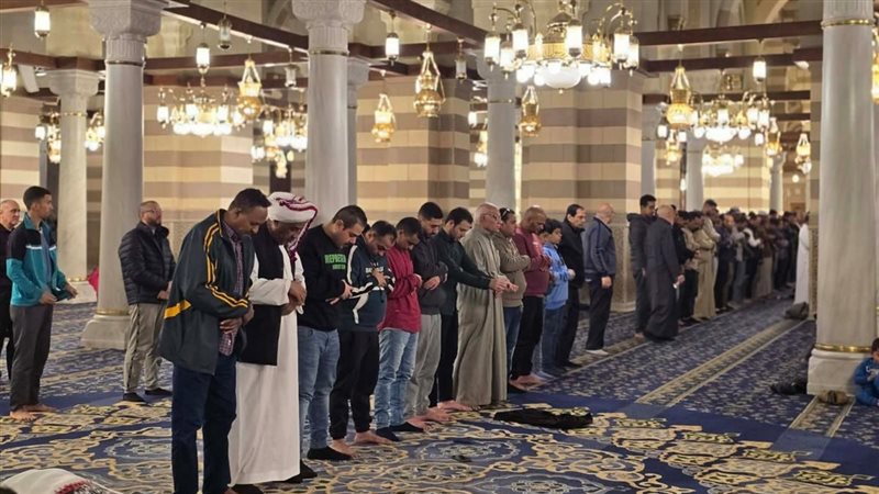 مواقيت الصلاة بتوقيت
