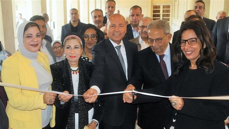 جيهان زكي، فيتو