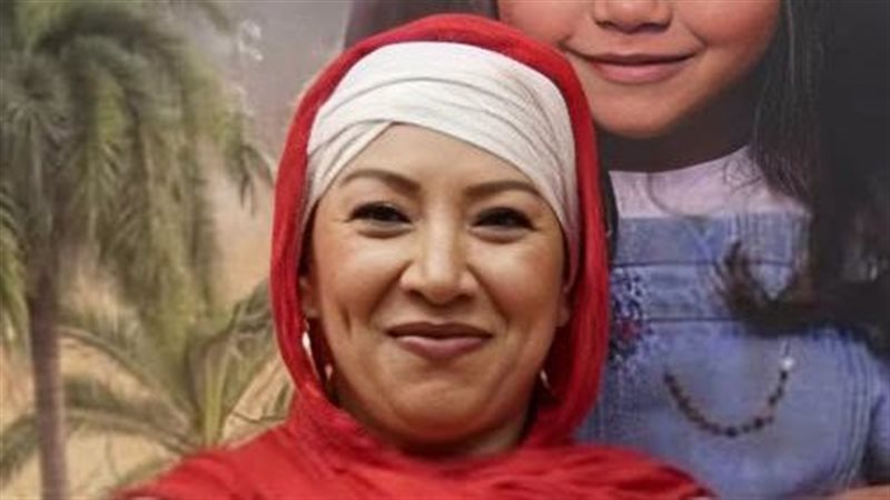 انتصار، فيتو