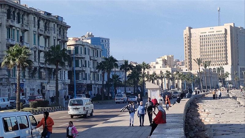حالة الطقس 