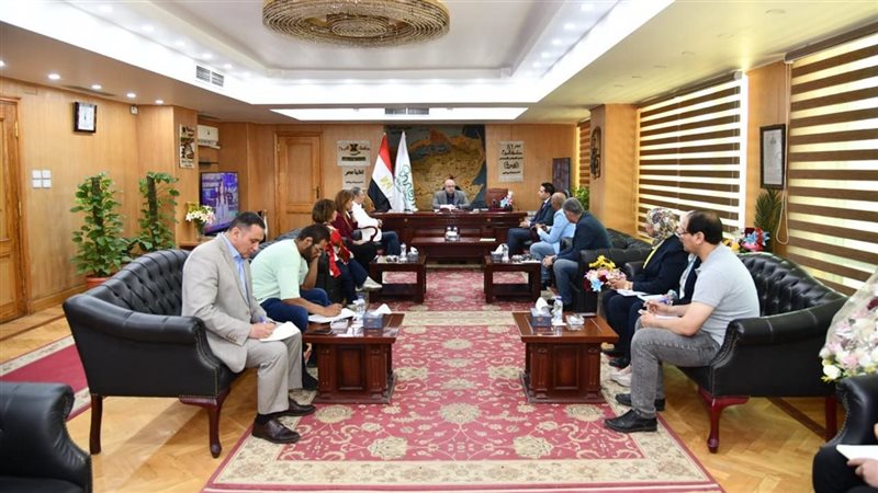 اجتماع، فيتو