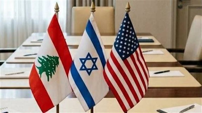 انطلاق المفاوضات