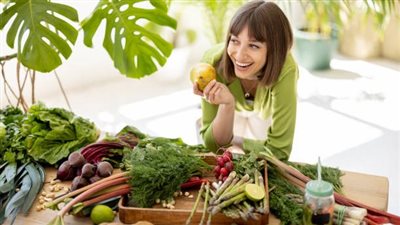 txt