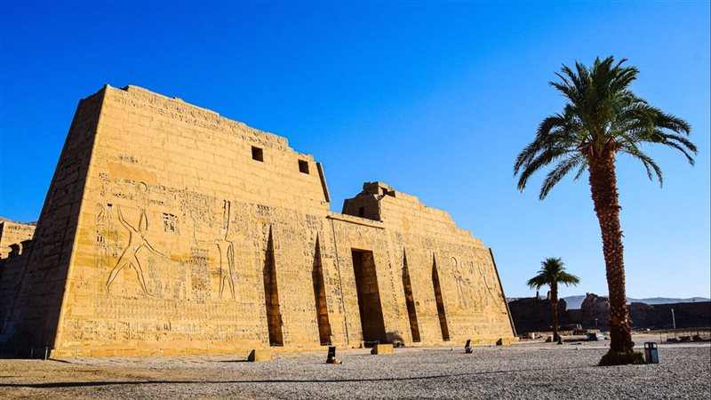 الطقس، فيتو