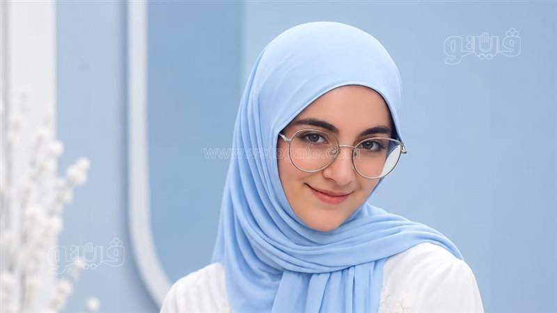 الطالبة روجينا احمد