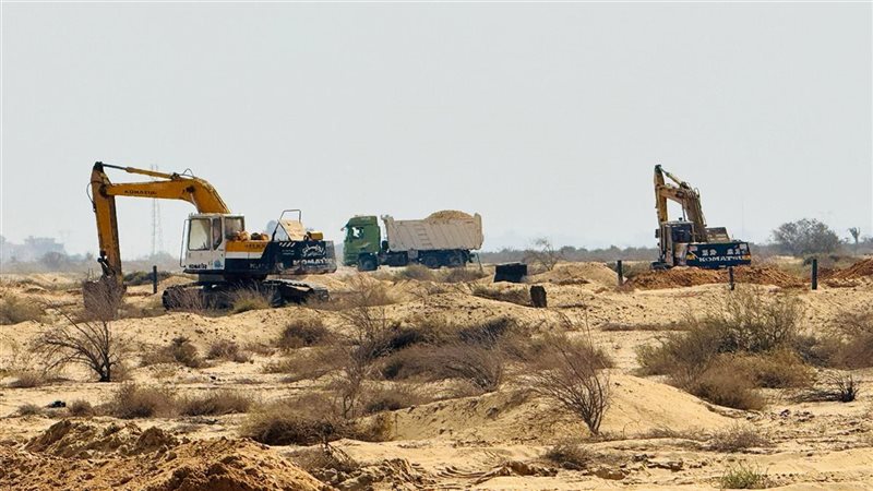 مشروعات