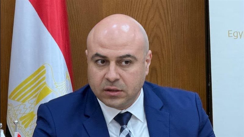 رامي فتح الله رئيس