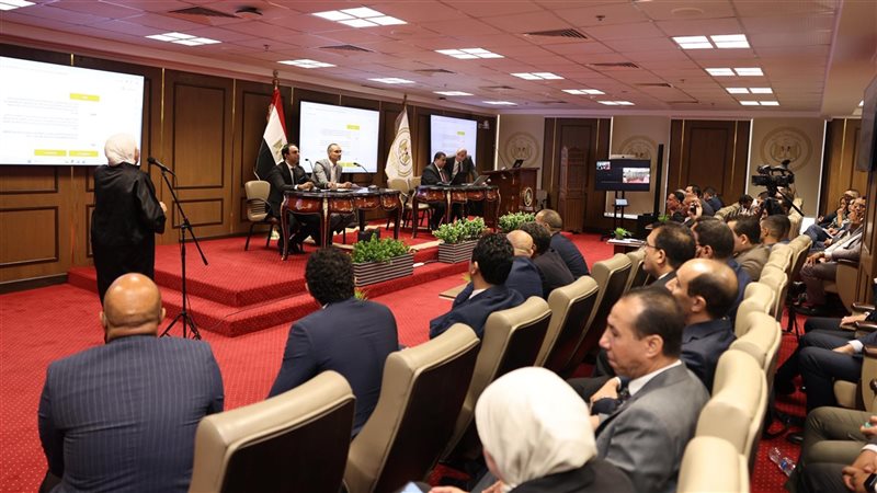 دورة المحامين عن