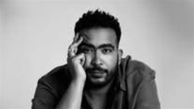 خالد عصام، فيتو