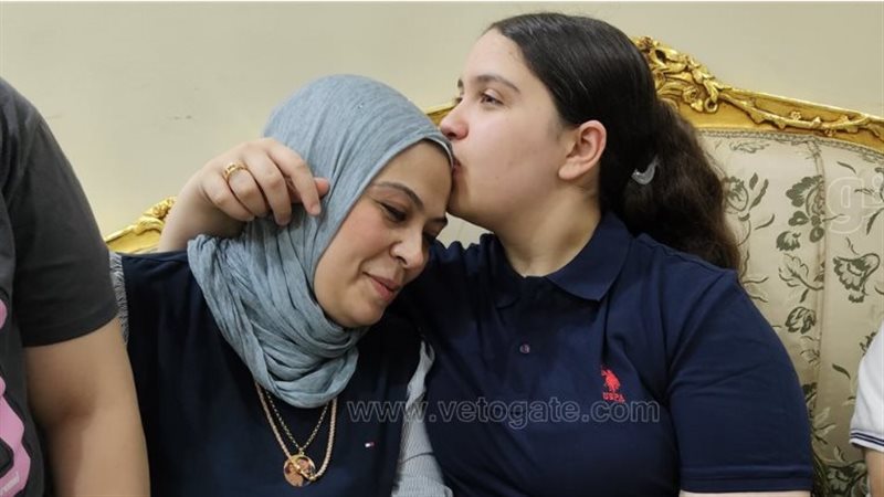 الثانية على الشهادة