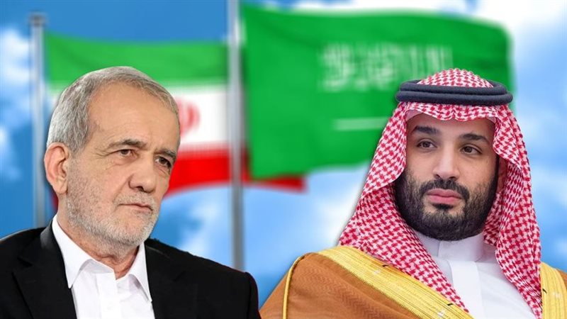 الأمير محمد بن سلمان