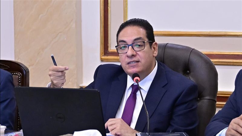 د. محمد سامي عبد
