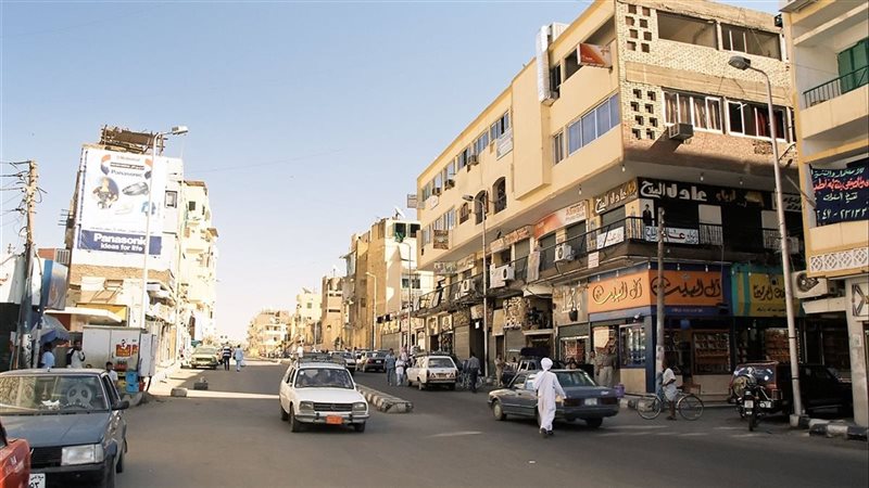 الطقس، فيتو