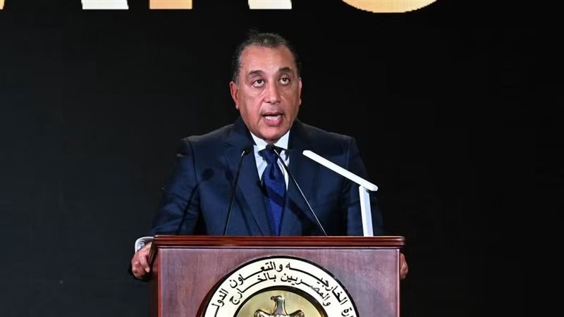 رئيس الوزراء