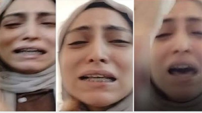 تفاصيل جدة في واقعة