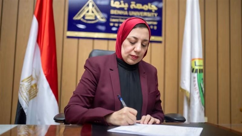 د. جيهان عبد الهادي
