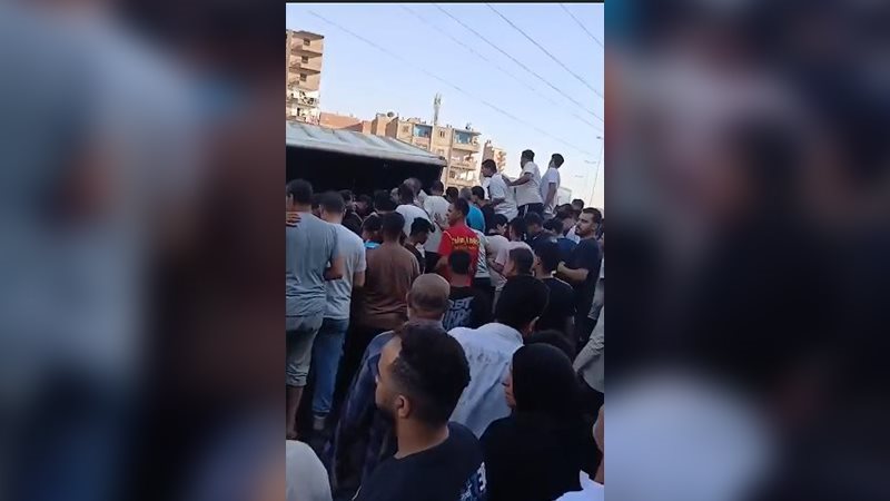 انقلاب تريلا على