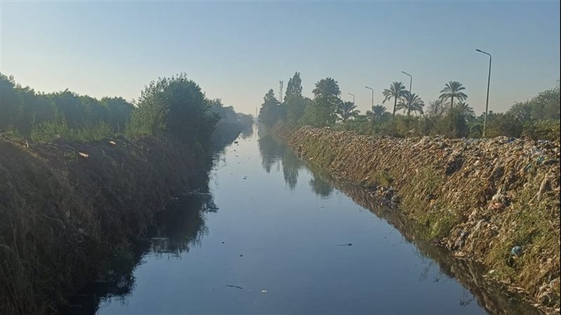 مصرف الحصافة في شبين