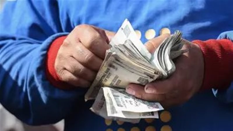 لائحة الضمان الاجتماعي