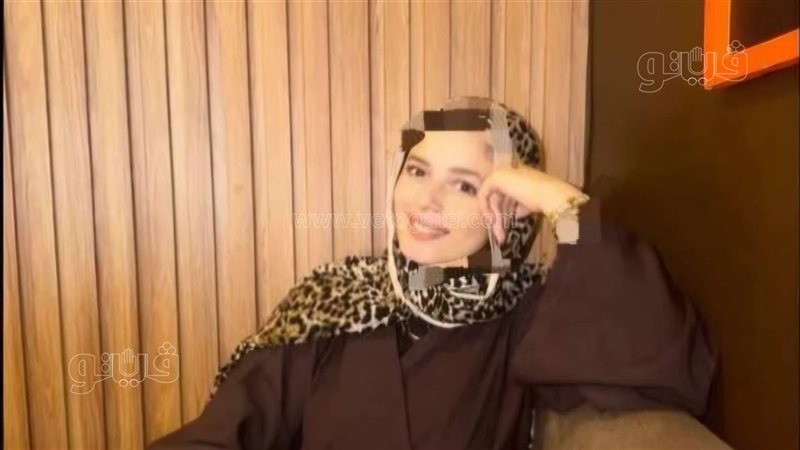 وفاة طالبة ثانوية