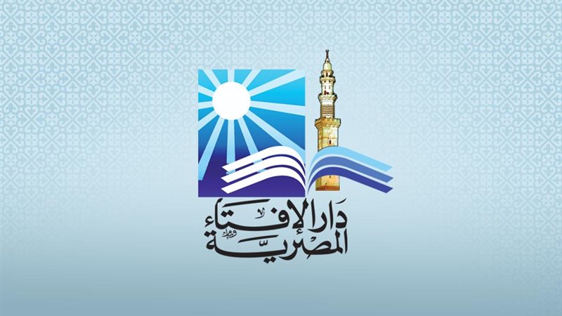 استخدام الذكاء الاصطناعي