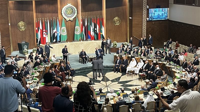 احتفالية توديع أبو