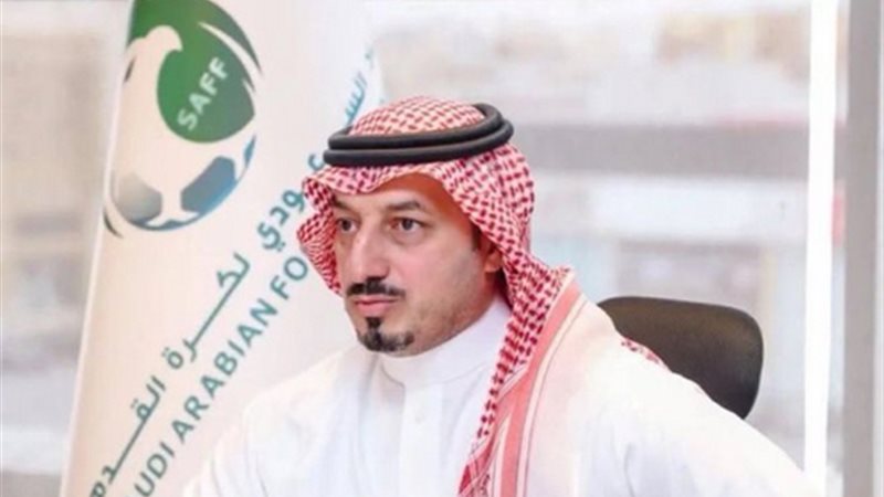 ياسر المسحل، فيتو