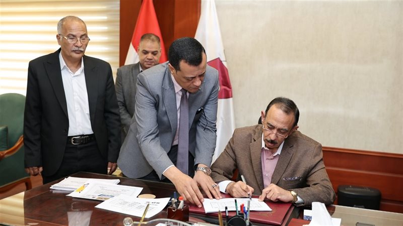 اعتمد اللواء طارق