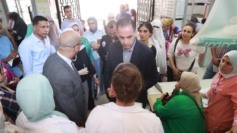 د.محمد الطيب