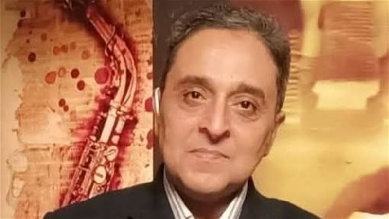 محمد جويلي، فيتو