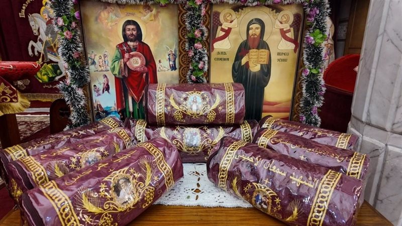 إيبارشية البحيرة