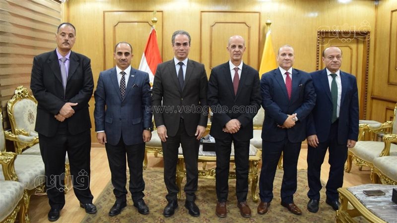 أحمد المسلماني ضيفًا