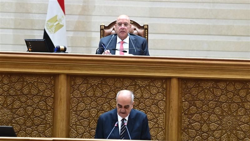 رئيس اللجنة التشريعية