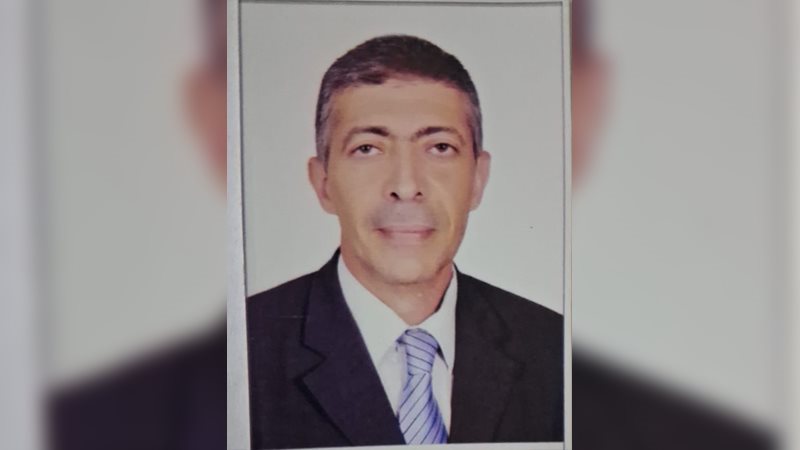 الدكتور محمد هلالي،