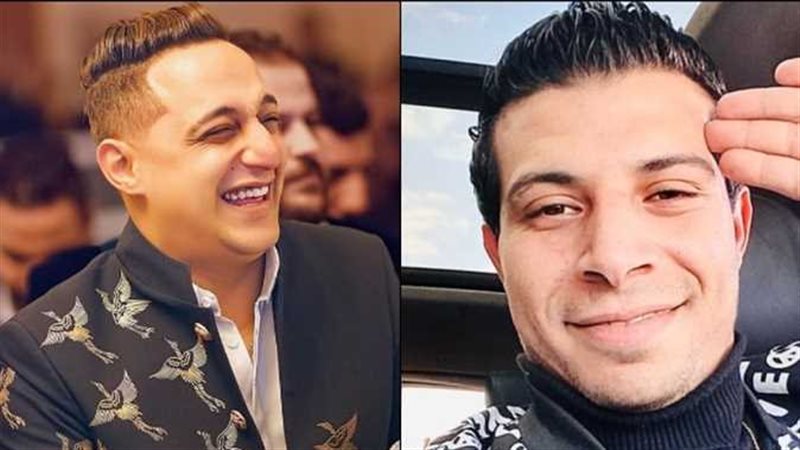 عدوية شعبان عبد الرحيم